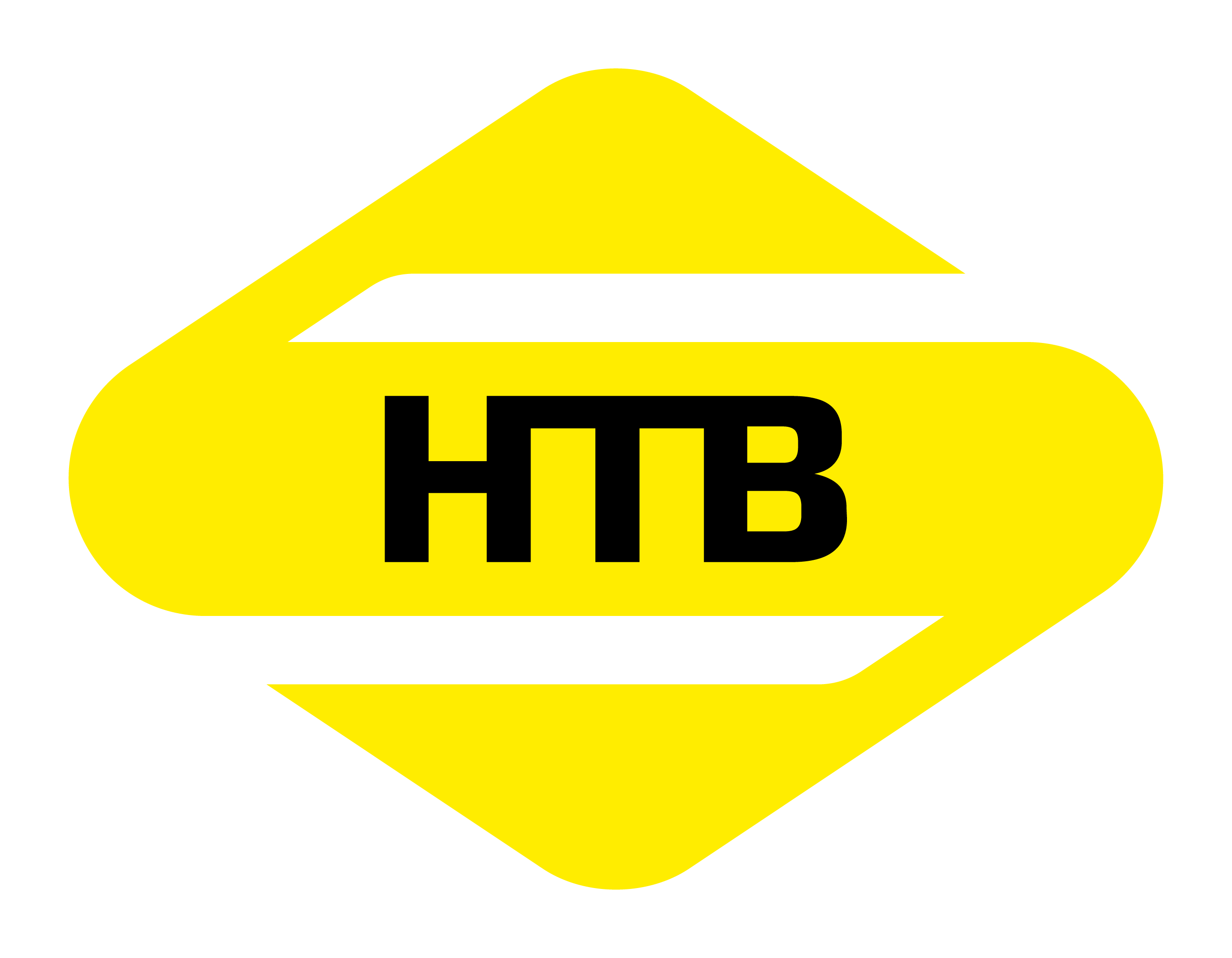 HTB Baugesellschaft m.b.H.